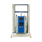 Acrylic Tape Stripping Strength Testing Machine High Temperature 1000N