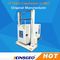 180kg Weight Universal Testing Machines Double Column Tensile Tester Easy Operation