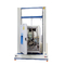 650mm Stroke Universal Testing Machine Kejian 1067 Constant And Humidity Chamber