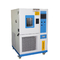 high precision Climate Humidity Test Chamber Environmental Constant Temperature Testing Equipment