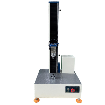 Universal Mechanical Testing Equipment Paper Bowl Cup Stiffness Tester