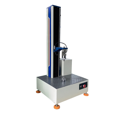 Universal Mechanical Testing Equipment Paper Bowl Cup Stiffness Tester