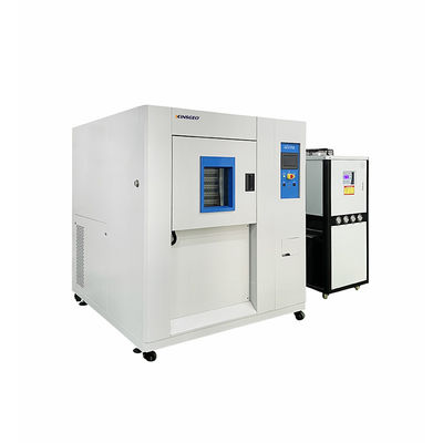 7.5KW Battery Thermal Shock Test Chamber