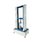 Programmable Double Column 50KN Adhesive Shear Strength Testing Equipment