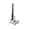 Universal Testing Machines /-0.5% Force Measurement Accuracy For Different Materials