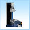 Automatic Magnification Panasonic Servo Motor Universal Testing equipment For Rubber and Plastic
