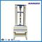 Double Pole Pull Testing Equipment Compressive Strength Testing Machine with speed 500mm/min