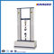 10kn Electronic Universal Tensile Strength Test Machine / universal testing machine compression test