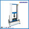 10kn Electronic Universal Tensile Strength Test Machine / universal testing machine compression test
