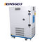 LCD or PC Operation Customized Temperature Humidity Test Chamber Moisture Corrosion 225L