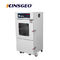 Inner size 400*400*500(mm) LCD / PC Operation 80L Humidity Test Chamber with -70～150℃ Customized