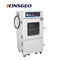 Inner size 400*400*500(mm) LCD / PC Operation 80L Humidity Test Chamber with -70～150℃ Customized