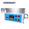 1φ、220v/50Hz Electronic Ventilated Aging Test Chamber For Heat Shrinkable Tubing / Industrial Oven