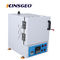 300℃ Environmental Test Chambers Small Industrial Oven 220v 50hz