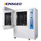 -40℃～150℃ SUS 304 Steel Plate Programmable Temperature and Humidity Test Chamber With12 Months Warranty