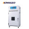 220V LCD or PC Control Environmental Testing Equipment , Climatic Test Chamber Rust Resistance