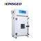Vertical Environmental Test Chambers / LCD Control Constant Temperature and Humidity Machine