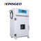 12KW High Temperature Muffle Furnace 380v 610 × 580 × 720mm Warranty One Year
