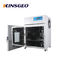 80L,150L,225L,Industrial Hot Air Dry Oven/Forced Air Circulation Drying Oven/Heat Air Cycling Dry oven