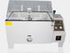 1440L Salt Spray Test Chamber / Salt Fog Chamber Corrosion Tester For Industrial