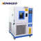 Constant Temperature Humidity Test Chamber AC 380V 3 Phase 5 Lines
