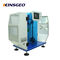 15 To 35℃ Digital Plastic Testing Machine For Plastic Reinforced Nylon Fiberglass