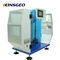 Electronic Izod Impact Testing Equipment with LCD Touch for Plastic 560* 300* 840mm