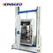 AC220V/50HZ High-low Temperature and Humidity Tensile Testing Machine With Panasonic AC Servo Motor