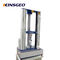 USA Sensor 30T Lab Material Tensile Strength Testing Machine With One Year Warranty For Rubber