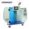 560* 300* 840mm 150 Degree Electronic  LCD Touch Izod Impact Testing Machine for Plastic