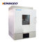 English Optional Large Industrial Oven , 300°c High Temperature Oven