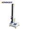PC Control Tensile Strength Testing Equipment / Measuring Instrument With Usa Sensor