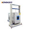 -40℃~150℃ High-low Temperature and Humidity Tensile Testing Machine With Korea TEMI880 Equipment