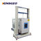 220V High And Low Temperature / Humidity Testing Equipment With Korea Temi880