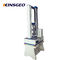 0.5 Grade Two Column Optional Compression Testing Machine with 25KN 50KN 30KN