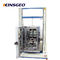 200kg SUS 304 Integrated Universal Testing Machines / Portable Tensile Tester with Speed 0.5~500mm/min