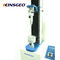 70KG Rubber Universal Tensile Testing Machine With 1PH, AC220V, 50/60Hz