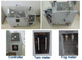 60×40×45 CM 108L Stainless Steel Salt Spray Corrosion Test Machine With 1φ,220V/50HZ