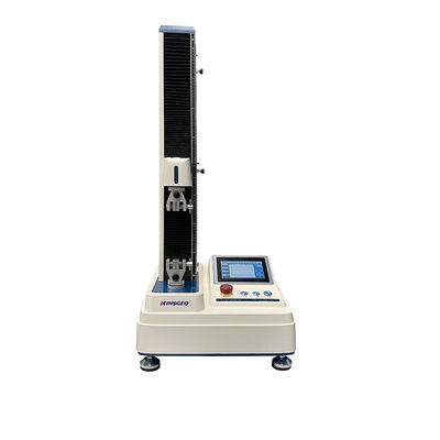 Metal Wire Tensile Strength Electronic Terminal Pull-Out Force Tester High Precision Customizable