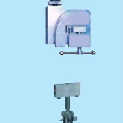 High Precision Electronic Universal Testing Machines For Mechanical Testing