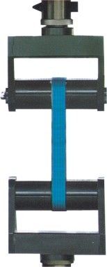 5 Ton Laboratory Universal Testing Machine Tensile Strength Testing Machine For Polymer Materials