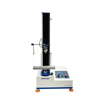 Automatic Peel Strength Tester for Tape & Labels - Digital Display & PC Software