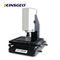 AC90～264V 50/60Hz 30KG Industrial Imaging Cmm Coordinate Measuring Machines With Color 1/3 CCD Camera