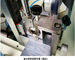 Digital Control PID Temperature Control Lab Coating Machine Customized Color with Weight 120kg