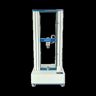 5000N Servo Motor Laboratory Universal Testing Machine