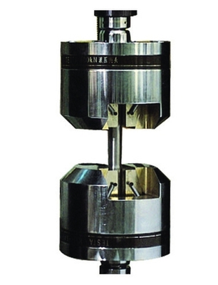 5000N Servo Motor Laboratory Universal Testing Machine