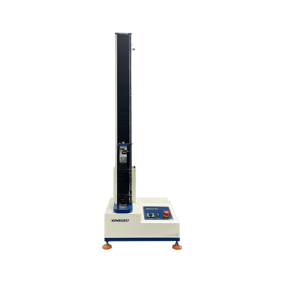 UTM Strength Tester Manufacturer Rubber Peel Testing Machine