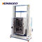 1~500mm/min Speed High Low Temperature Universal Testing Machines / Carton Compression Tester