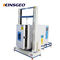 1~500mm/min Speed High Low Temperature Universal Testing Machines / Carton Compression Tester
