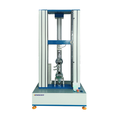 1000N Material Ultimate Tensile Testing Equipment.
